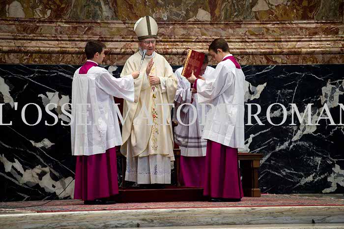 %_tempFileName02263_08122016%