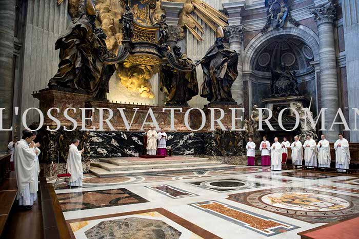 %_tempFileName02264_08122016%