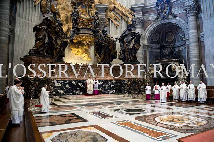 %_tempFileName02265_08122016%