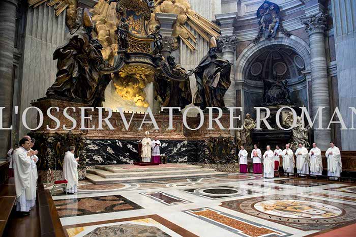 %_tempFileName02266_08122016%