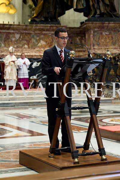 %_tempFileName02269_08122016%