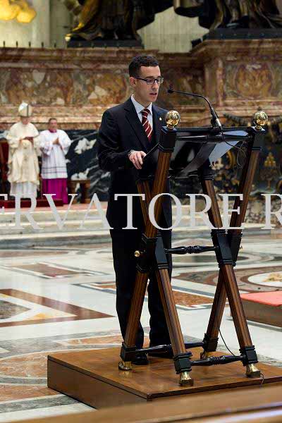 %_tempFileName02270_08122016%