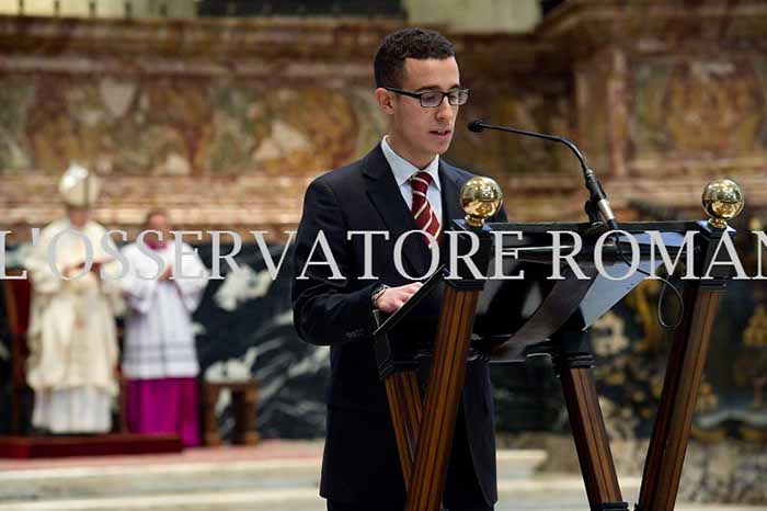 %_tempFileName02271_08122016%