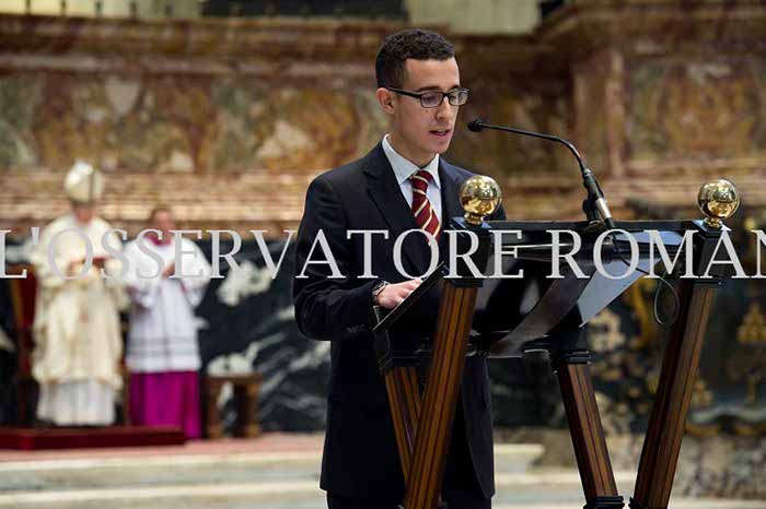 %_tempFileName02272_08122016%