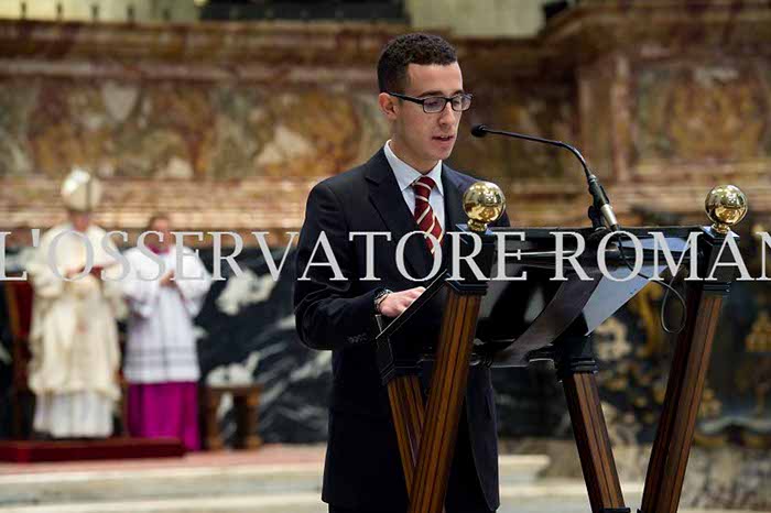 %_tempFileName02273_08122016%