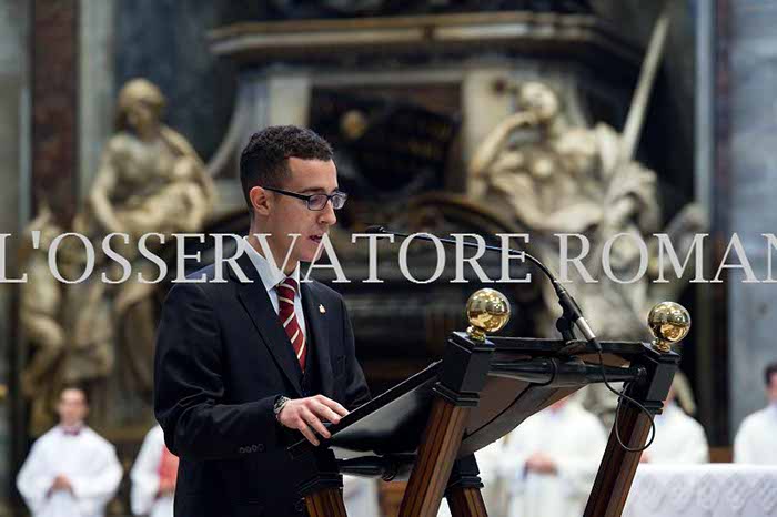 %_tempFileName02274_08122016%