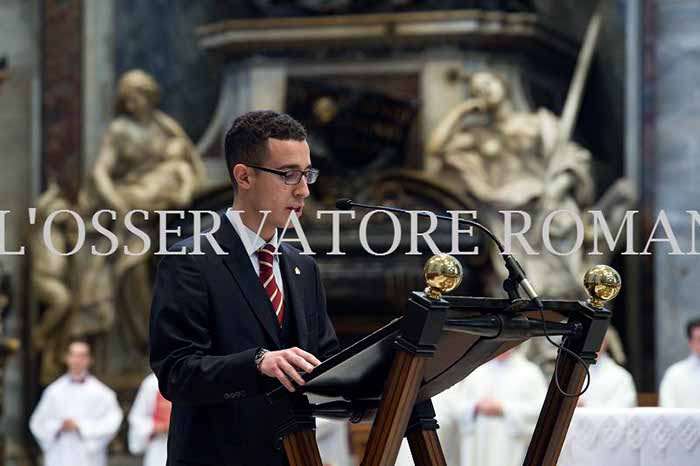 %_tempFileName02275_08122016%