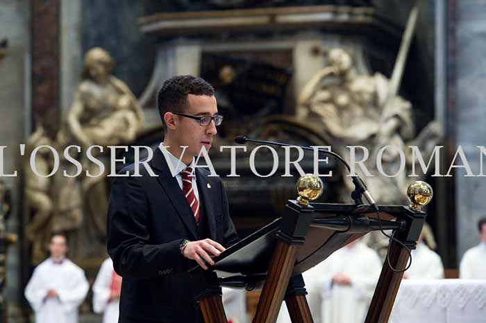 %_tempFileName02276_08122016%