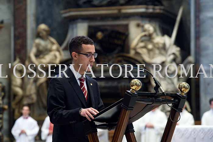 %_tempFileName02277_08122016%