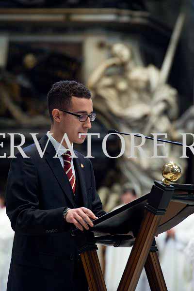 %_tempFileName02278_08122016%