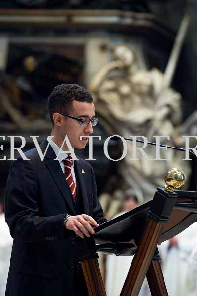 %_tempFileName02279_08122016%