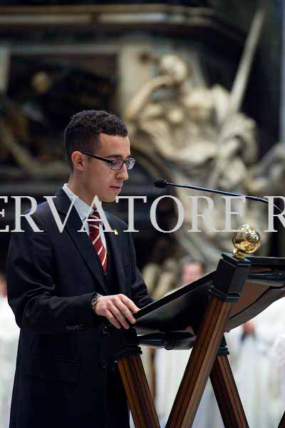 %_tempFileName02280_08122016%