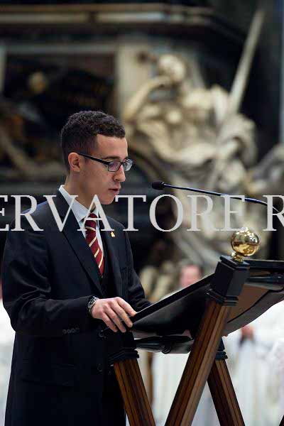 %_tempFileName02281_08122016%