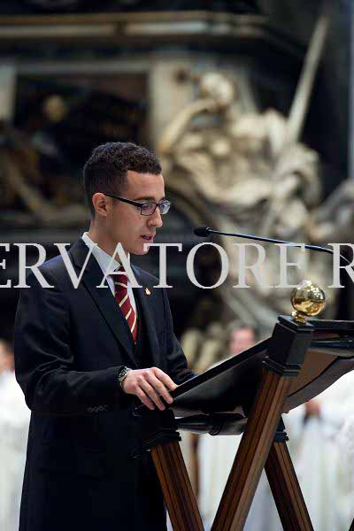 %_tempFileName02282_08122016%