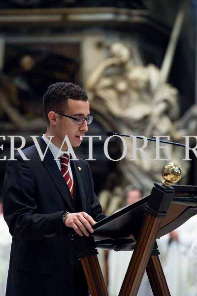 %_tempFileName02283_08122016%