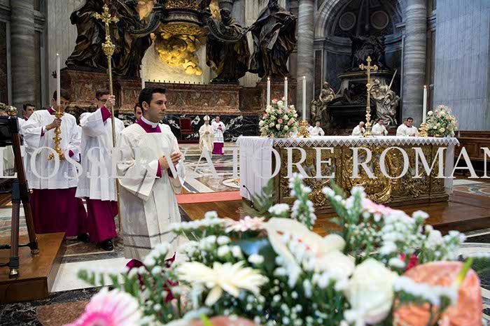 %_tempFileName02286_08122016%