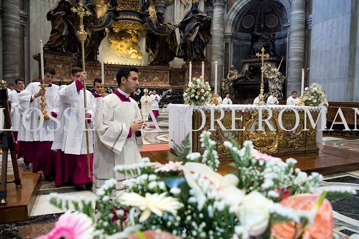 %_tempFileName02287_08122016%