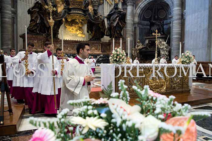 %_tempFileName02288_08122016%