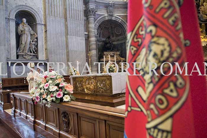 %_tempFileName02290_08122016%