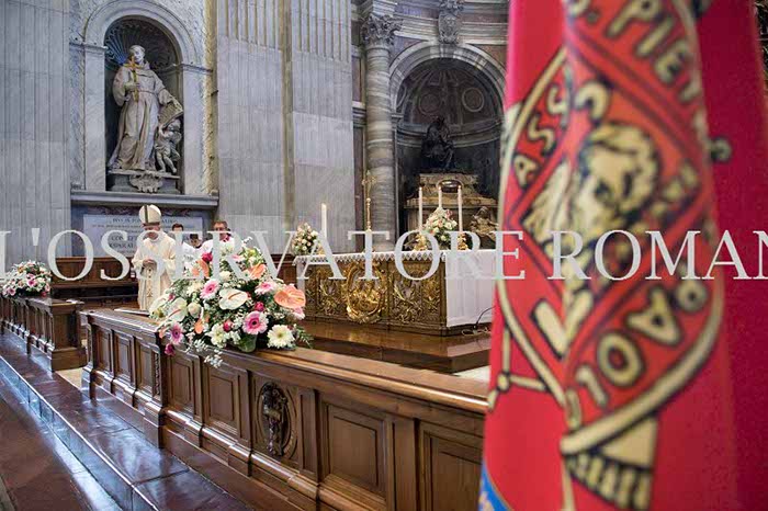 %_tempFileName02291_08122016%