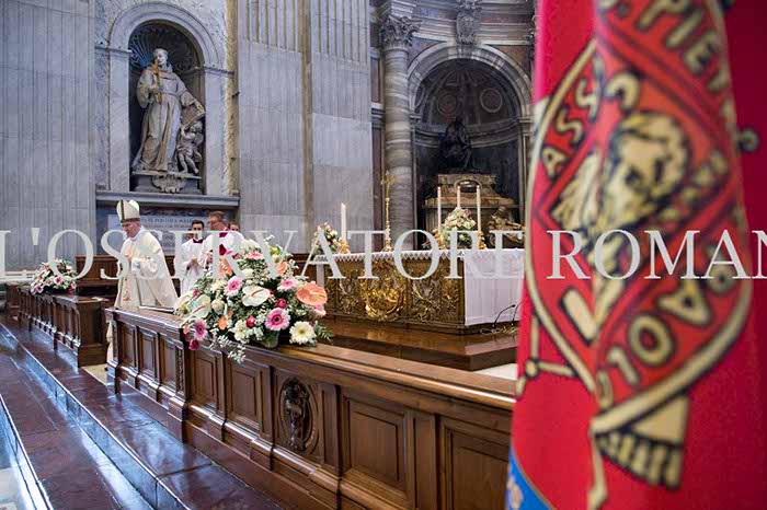 %_tempFileName02292_08122016%