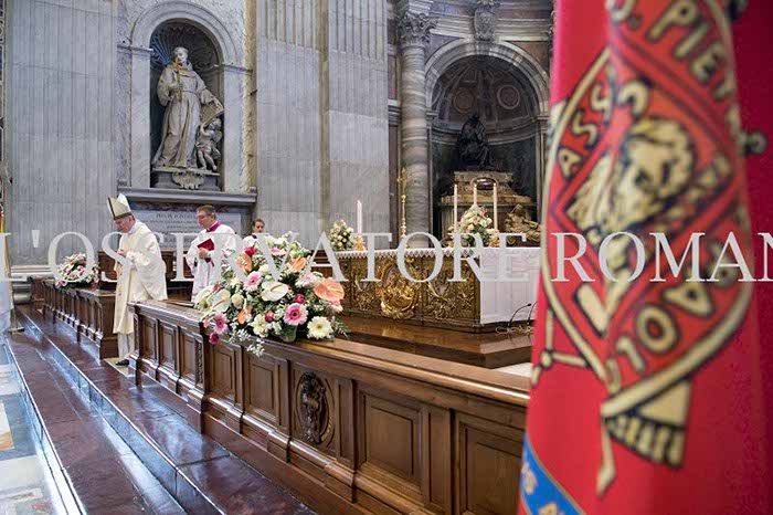 %_tempFileName02293_08122016%