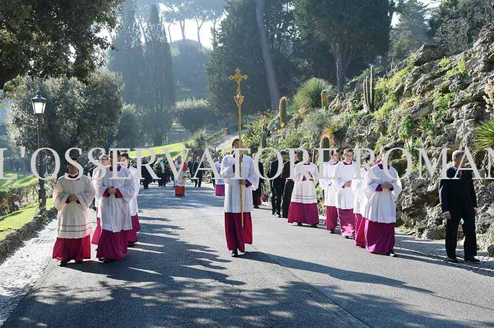 %_tempFileName02297_08122016%