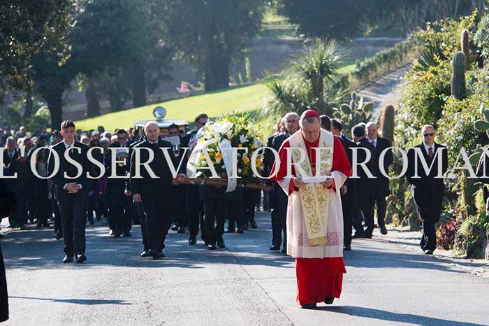 %_tempFileName02300_08122016%