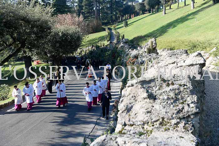 %_tempFileName02302_08122016%