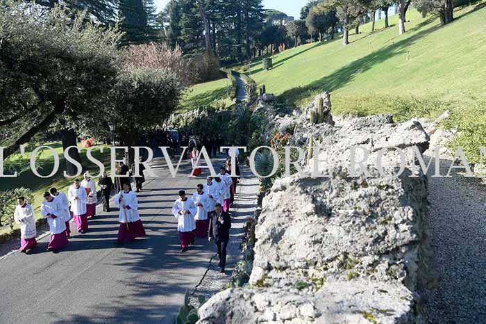 %_tempFileName02303_08122016%