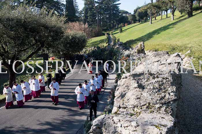 %_tempFileName02305_08122016%