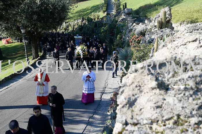 %_tempFileName02309_08122016%