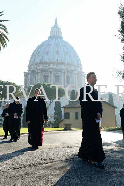 %_tempFileName02317_08122016%