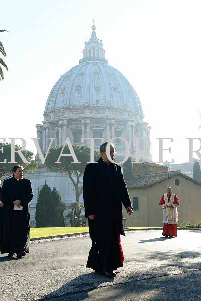 %_tempFileName02318_08122016%