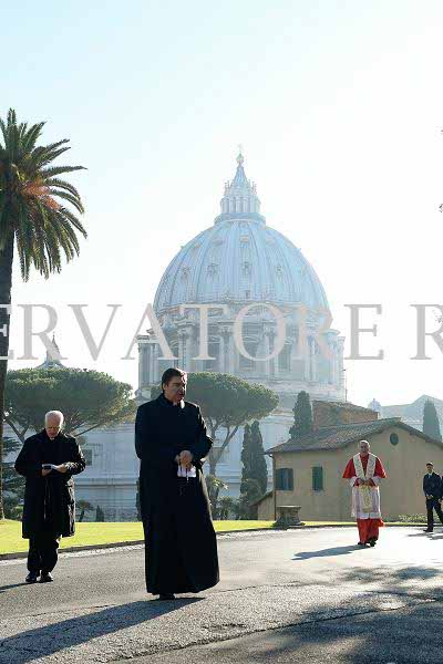 %_tempFileName02320_08122016%