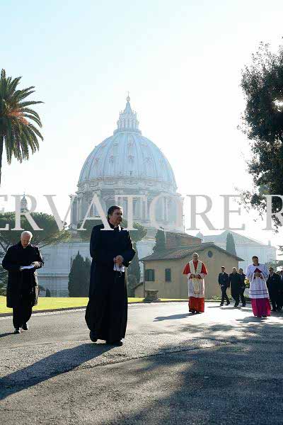 %_tempFileName02324_08122016%