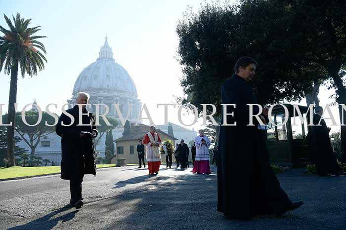 %_tempFileName02326_08122016%