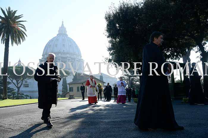 %_tempFileName02327_08122016%