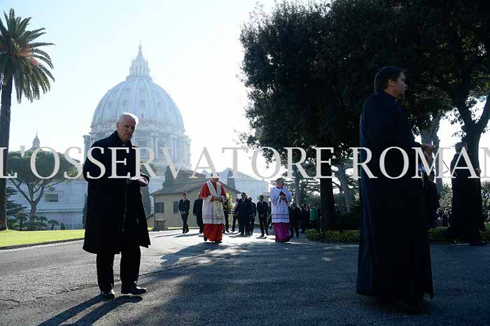 %_tempFileName02330_08122016%