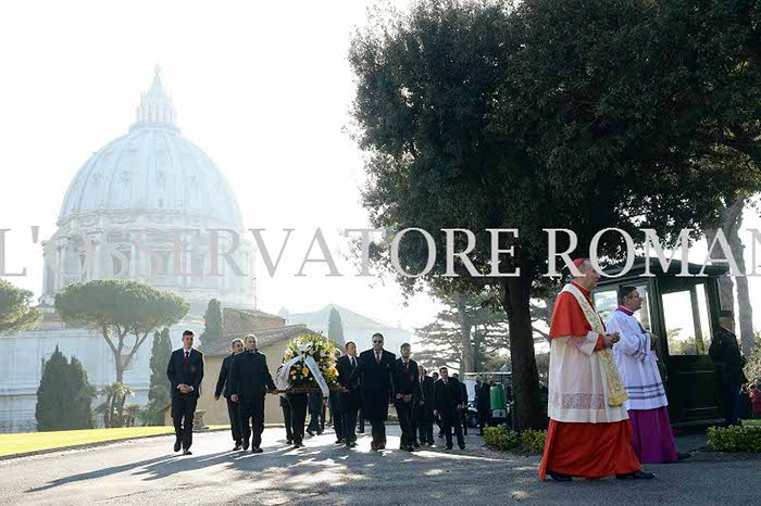 %_tempFileName02333_08122016%