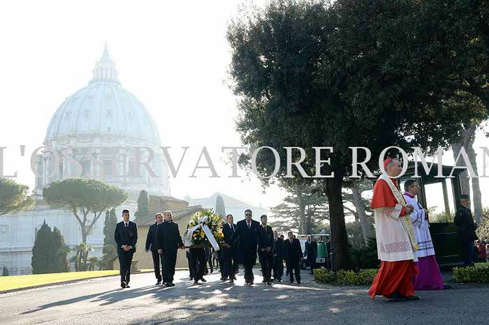 %_tempFileName02334_08122016%