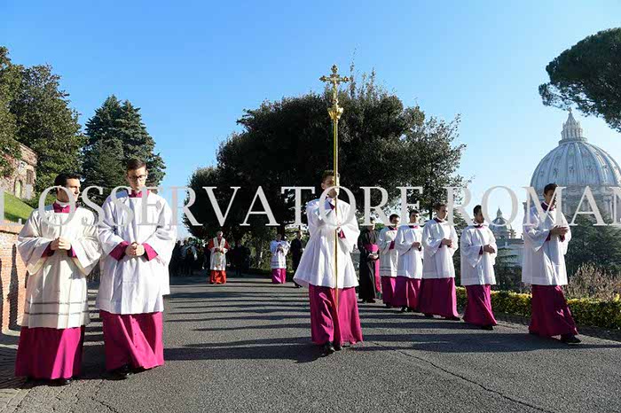 %_tempFileName02336_08122016%