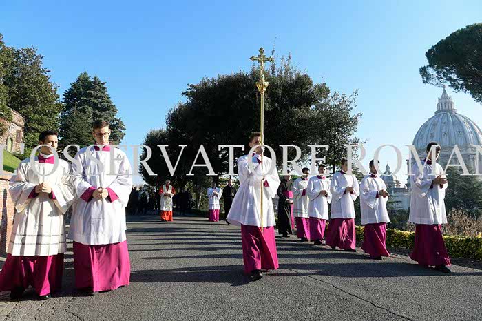 %_tempFileName02337_08122016%