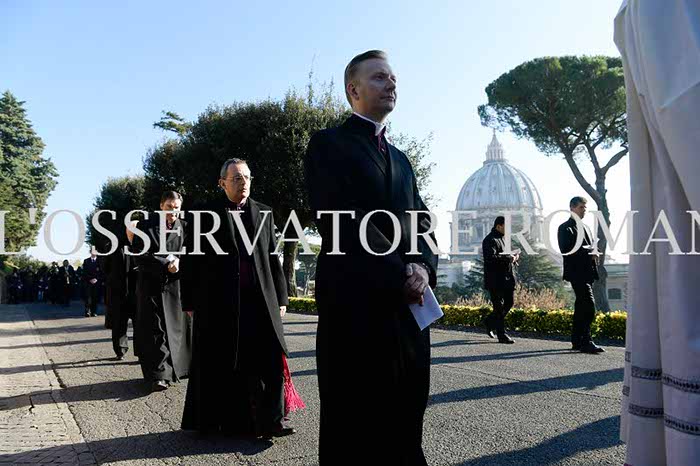 %_tempFileName02338_08122016%