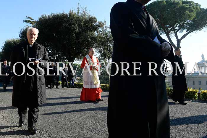 %_tempFileName02339_08122016%