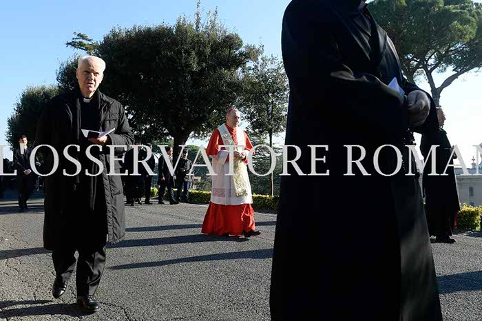 %_tempFileName02340_08122016%