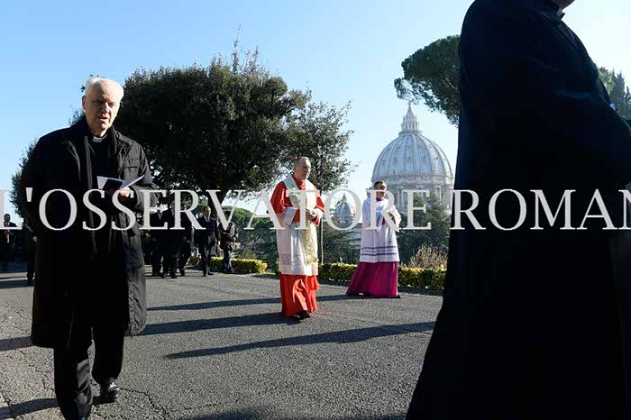 %_tempFileName02341_08122016%