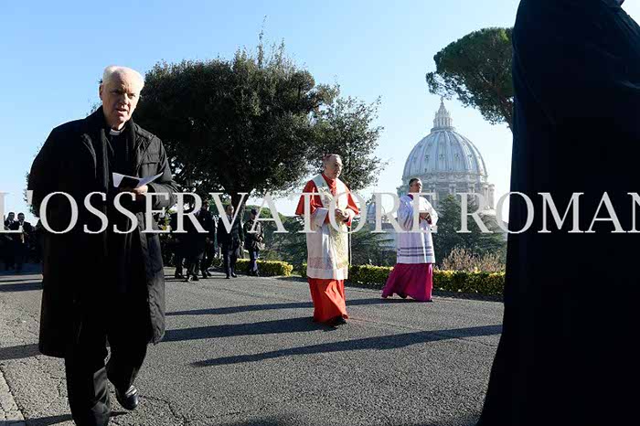 %_tempFileName02342_08122016%