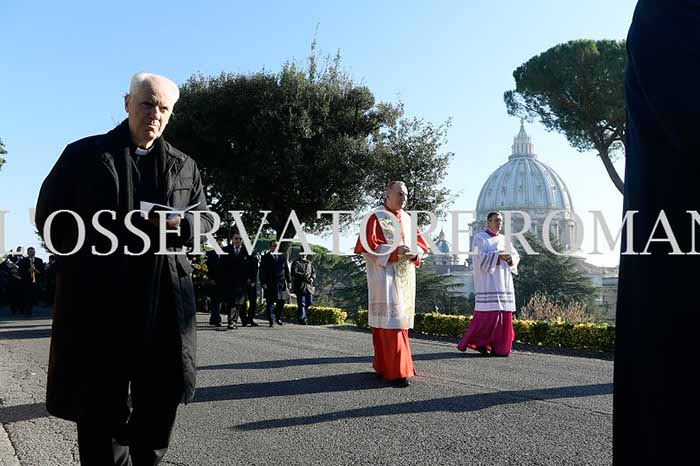 %_tempFileName02343_08122016%