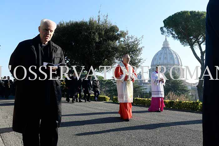 %_tempFileName02345_08122016%